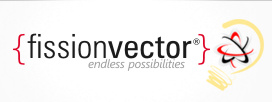 FissionVector