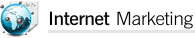 Internet Marketing