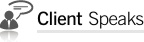 Testimonials