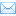 Mail us