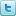 Fissionvector on Twitter